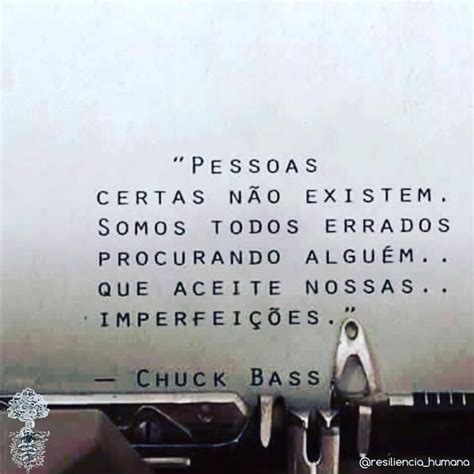 Nesse Texto A Palavra Imperfeição