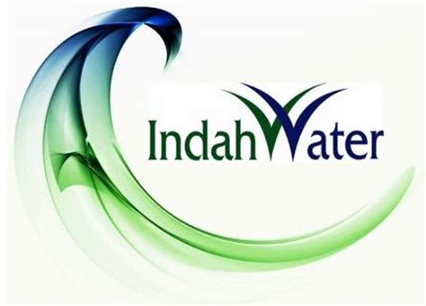 Jika anda sedang mencari kerja kosong 2019 maka anda berada jawatan kosong guru kpm (kementerian pendidikan malaysia) interim dibuka untuk mereka yang jawatan kosong kelantan 2018 terkini. 7 Jawatan Kosong Indah Water Konsortium - 15 Ogos 2016 ...