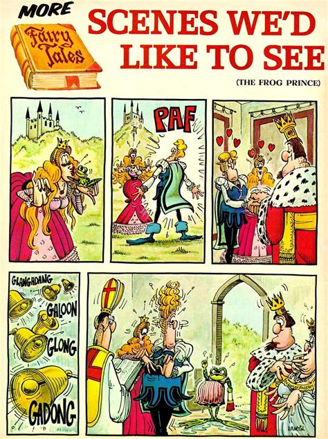 Don Martin Archives Serving The Online
