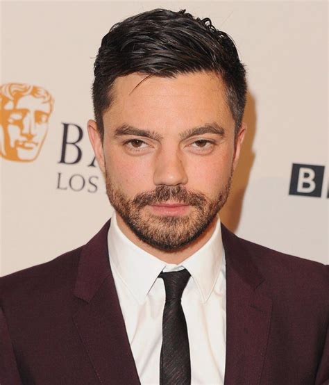 Pin For Later Photos Of Dominic Cooper That Will Make Your Soul Shiver If You Re Into That