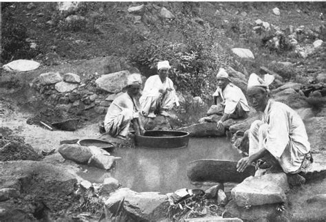 Whether you're new to mining or an experienced miner looking to use nicehash, here are a few things you should know about using this cloud mining software. File:Placer gold-mining, Korea, c1900.jpg - Wikimedia Commons