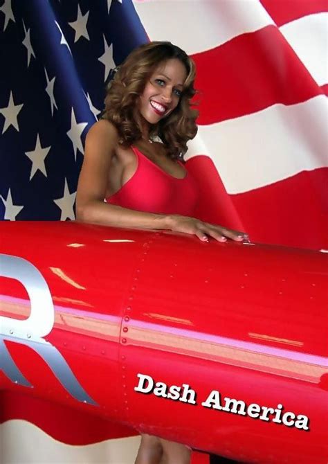 Actress Stacey Dash Pens Post Election Essay To Express Disappointment Al Com