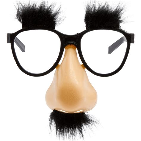 Groucho glasses, also known as nose glasses, the beaglepuss, or the gm 20/20s are a humorous novelty disguise which function as a caricature of the stage makeup used by the comedian groucho marx in his movies and vaudeville performances. When will wiretap Willy coach again for LSU? | SECRant.com