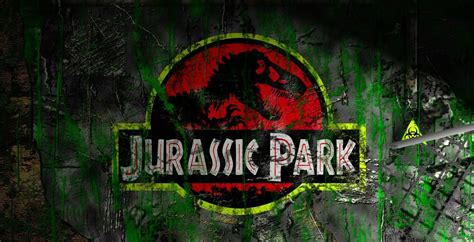 The plot involves an eccentric multimillionaire who builds a theme park with genetically recreated dinosaurs. 10 Most Memorable Quotes From The Jurassic Park Franchise