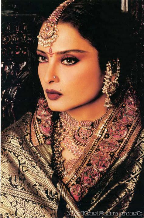 Indian Hot Actress Masala Rekha Hot Sexy Indian Actress Biography Photos Videos