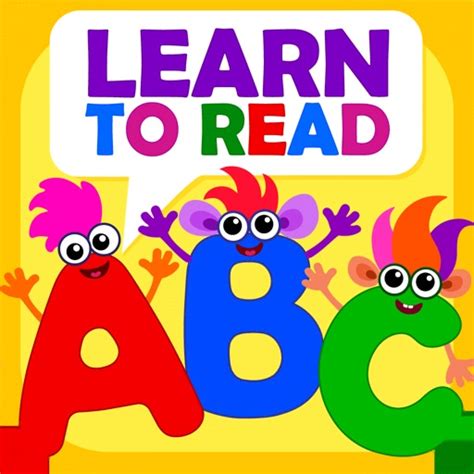 Alphabet Abc Letter Kids Games By Bini Bambini Academy