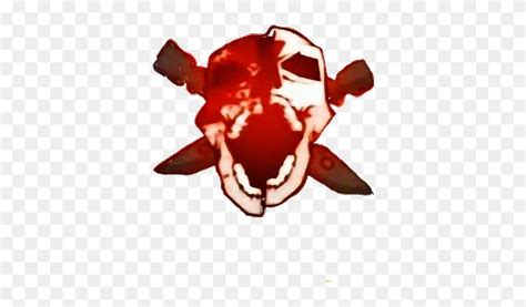 The biggest advantage of being a team during the war is that it is shared between friends. Find hd Headshot Sticker - Headshot Free Fire Png, Transparent Png.is free png image. Download ...