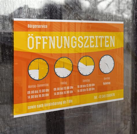 28.10.2019 bis voraussichtlich ende 2022 die ausstellungsbereiche im museum sind komplett geschlossen. Öffnungszeiten: Vorlagen für Schild & Aushang | Vorlagen ...