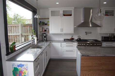 Lovely ikea kitchen cabinet reviews the most amazing and also. Pin on Bernita's Board