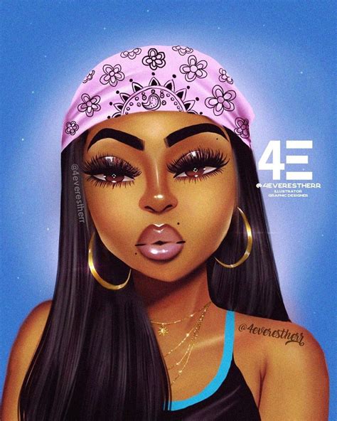 #fypシ #foryoupage #baddiewallpapers #wallpapers #virall #views #likesss #blackaesthetic. A R I A ???????? A speedpaint video of her will be ...