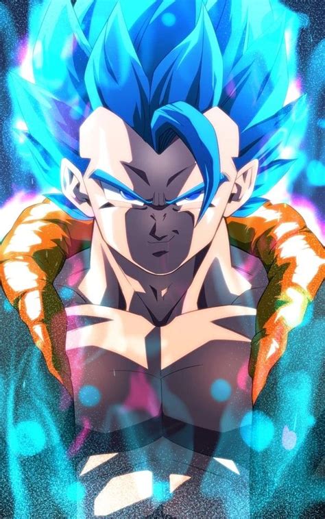 Entdecke rezepte, einrichtungsideen, stilinterpretationen und andere ideen zum ausprobieren. Pin by Hamza Nadeem on Dragon ball super (With images ...