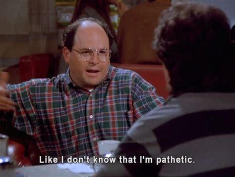 25 Hilarious Quotes From Seinfeld That Are Instantly Relatable In