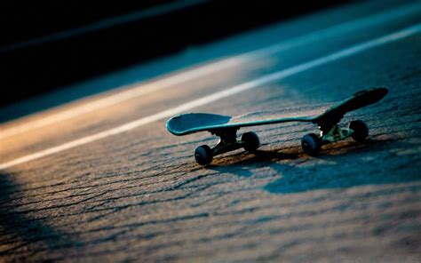 Skate Wallpapers Wallpaper Cave