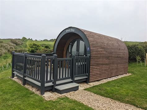 Highlands End Holiday Park Updated 2022 Campground Reviews Bridport