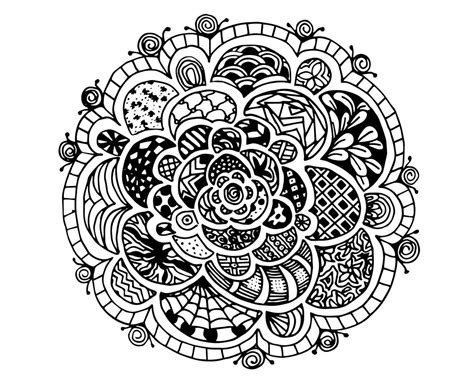 Remember to share cool coloring pages for teenage girls with linkedin or other social media, if you curiosity with this wallpaper. Coloring Pages for Teens - Best Coloring Pages For Kids