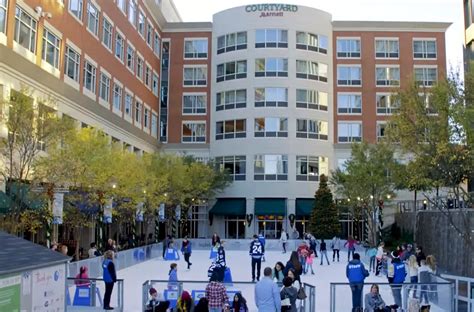 Whole foods holiday hours vary by location, but many show they are open pharmacies that are open late on chrismas eve. Great Places for Christmas in Greenville SC