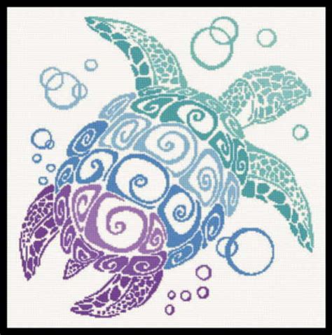 We did not find results for: Turtle Silhouette Cross Stitch Pattern silhouettes