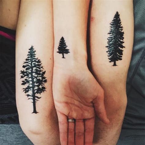 This prank is a return to the essence of ownage pranks. 30 Christmas Tattoos to Enjoy Festive Holidays ...