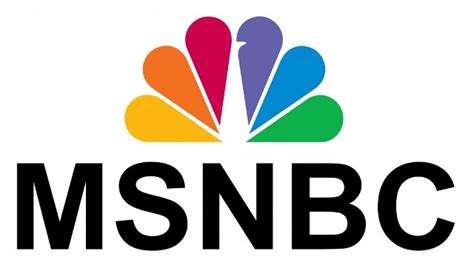 May 17, 2018 march 26, 2021 admin news. Watch MSNBC Live Streaming - MSNBC News Online