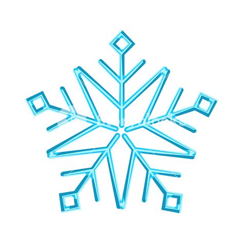 Xmas Snowflake Royalty Free Stock Image Storyblocks
