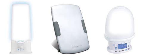 Lamp depression sad lamp sad therapy led lamp bright light happy lamp daylight for depression. Light Box Giveaway: Light Therapy for Depression | Norman ...