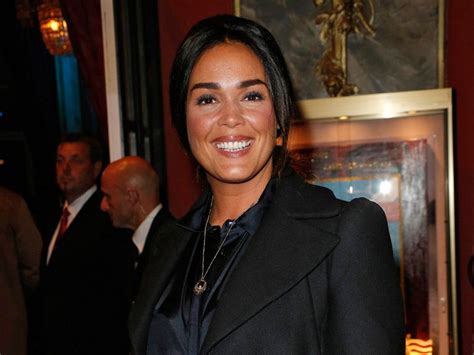 Découvrez l'actualité en images de lola dewaere avec purepeople. Lola Dewaere raconte l'accident de voiture qui a failli la ...