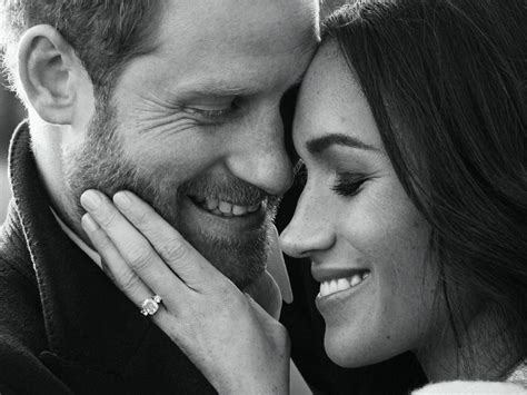 Nejvíce šokující momenty Harryho a Meghan v roce 2022 Co je pravdivé a