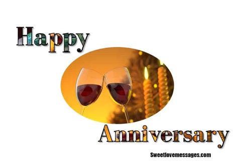 Maybe you would like to learn more about one of these? 2020 Happy 9 Months Anniversary Messages for Him - Sweet ...