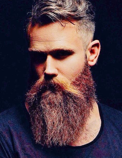 Pin By Todd F On Stylepop Man Beard Styles Beard Styles For Men