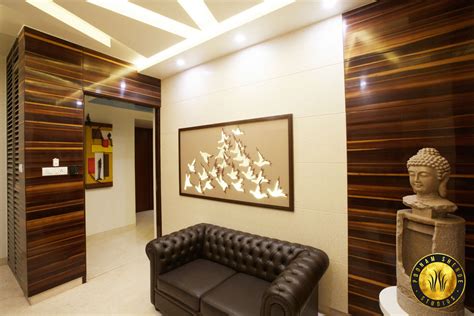 Interior Designer Interior Design Interior In Pcmc Pune By Poonam