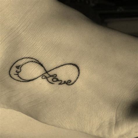 Check spelling or type a new query. 20+ I Love You to The Moon and Back Tattoo Ideas - Hative