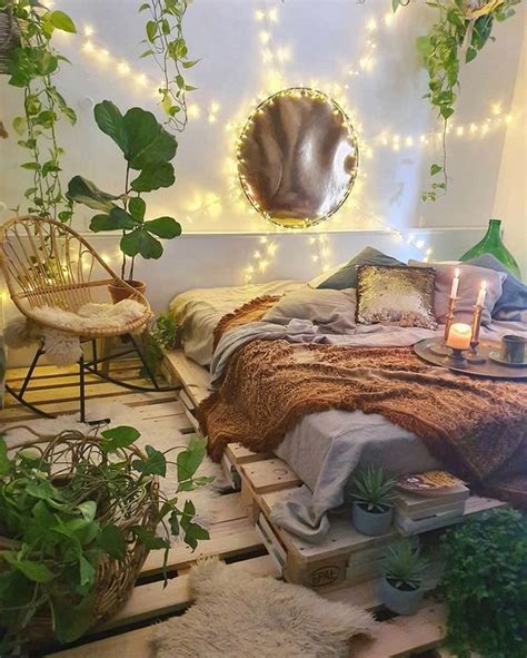 Bedroom Plants 20 Ways To Style Air Purifying And Cool Looking Plants