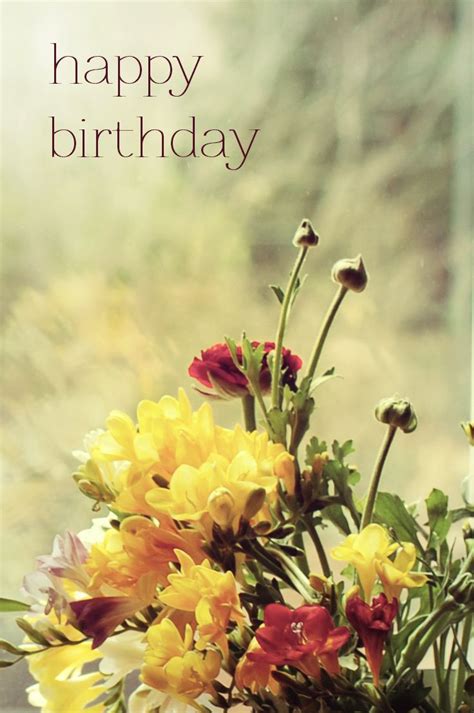 Here's wishing a very happy birthday to you, my. Happy Birthday | Birthday wishes greetings, Birthday ...