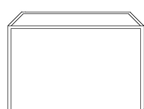 We did not find results for: Fish Bowl Coloring Page Printable - Coloring Home
