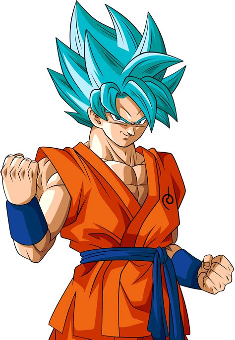 Goku Universo 7 Personajes De Dragon Ball Dbz Dibujos Bola De Porn