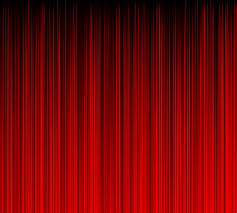 All of these patterns background images and vectors have high resolution and can be used as banners, posters or wallpapers. Red Backgrounds Pictures - Wallpaper Cave