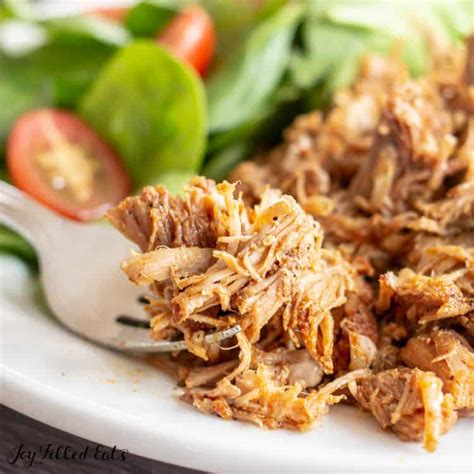 This easy pulled pork recipe skips the slow cooker to create authentic low and slow smoked pulled pork on a smoker or grill. Side Dishes To Go With Pulled Pork - Pulled Pork ...