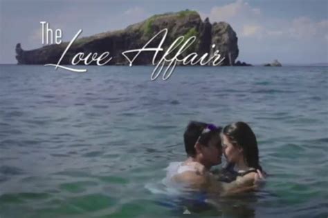 the love affair movie trailer bea alonzo richard gomez and dawn zulueta ~ pinoy showbiz photos