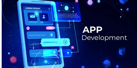 App Development Training In Abuja Artificial Intelligence
