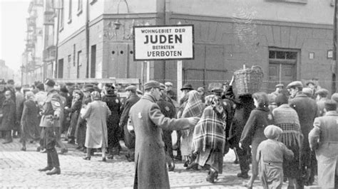 Auschwitz Birkenau Anniversary A Look Back At 75 Years Since Liberation Fox News