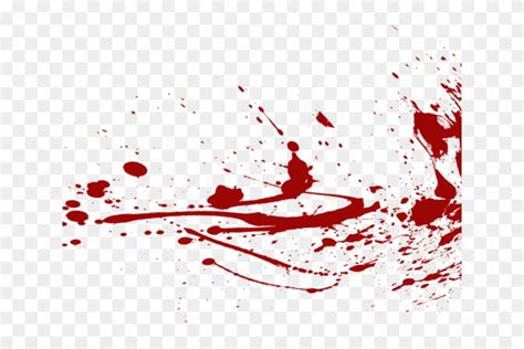 Also blood on floor png available at png transparent variant. Splatter Png Transparent Images - Blood On Floor Png, Png ...