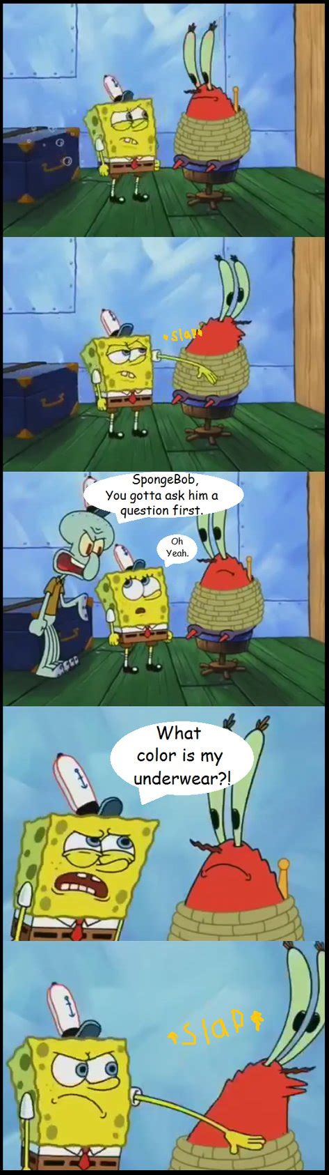 Twitchquotes is the leading online database for twitch chat copypastas. Kumpulan 69 Spongebob Mr Krabs Meme Terbaru Dan Terkeren | Gambar Karpet