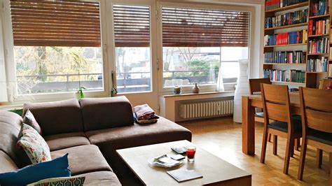 Ein großes angebot an mietwohnungen in düsseldorf finden sie bei immobilienscout24. Exklusive 4 Zimmer Wohnung! Hell und großzügig in ruhiger ...