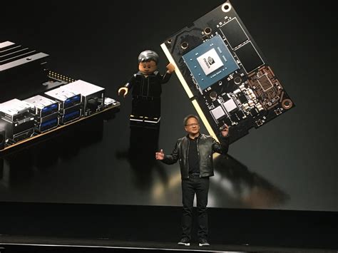 Custom models will be launching alongside the founders edition models. Will NVIDIA Actually Launch the RTX 30 Series (Ampere) Cards at GTC 2020? | Hardware Times