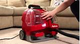 Rug Doctor Commercial Carpet Cleaner Pictures