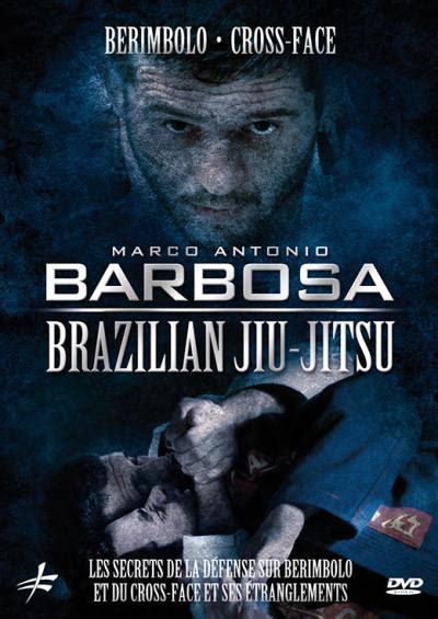 Brazilian Jiu Jitsu Berimbolo Cross Face Dvd Dvd Zone 2 Achat And Prix Fnac