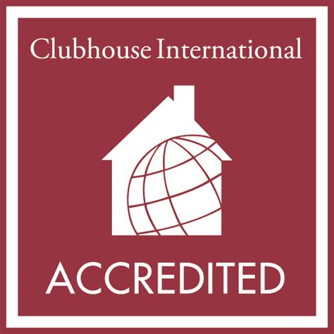 Accreditation Icon At Collection Of Accreditation