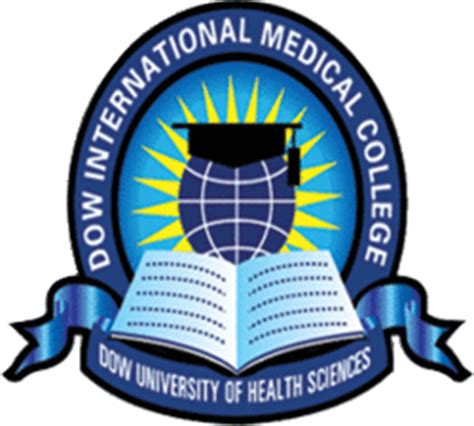 Summary and general assessment context the allianze university college of medical sciences (aucms) is a university college. Dow International Medical College - Wikipedia