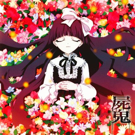 Sunako Kirishiki Wiki Anime Amino