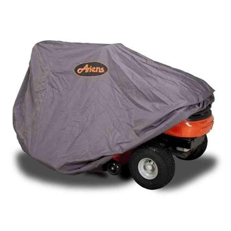Ariens Ariens Lawn And Garden Tractor Cover In The Power Equipment